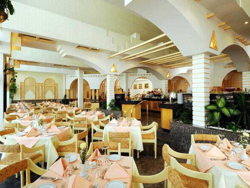 The Oasis Beach Resort Hambantota Exterior foto